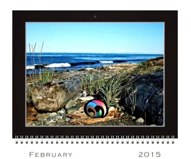 VP Ishi Calendar Feb cropped dark contrast lighter