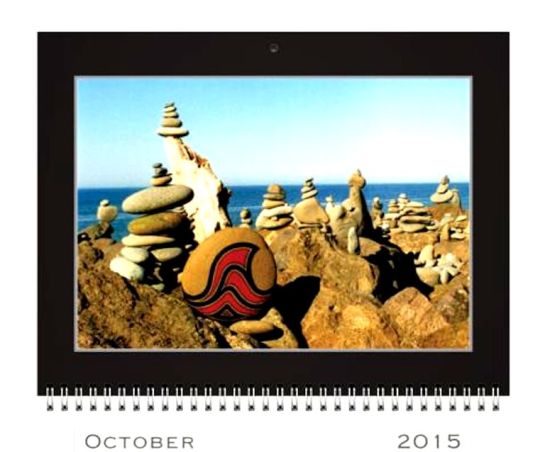 VP Ishi Calendar Oct cropped dark contrast lighter